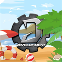 Dream Development icon