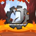 Dream Development Discord Server Icon