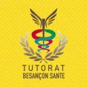 Tutorat Santé Besançon - Serveur P1