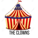 The clowns