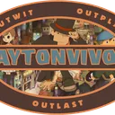 Laytonvivor: Folsense