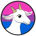 Attagoat Stream Server
