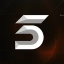 Five-X