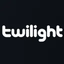 Twilight