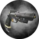 Keepers of Hawkmoon