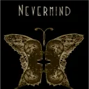 Nevermind Speedrunning