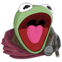 Sonic Getaway Discord server icon