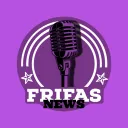 FRIFAS NEWS