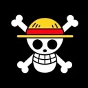 One Piece Fãs 🇧🇷