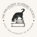 The Philosophy Academic Society