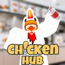 Chicken Hub