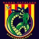 LA BANDA CATALANA