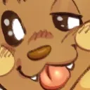(18+) The Chu Chasm