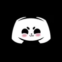 OKTOBERFEST🔥's icon