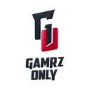 Gamrz Only