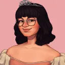 ePrincess's Kingdom