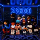 【 MOZART 2800 】