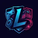 Lorins Server