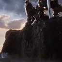 Ascended Gamers