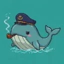 Seasickboss’s Server