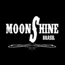 Moonshine Brasil ⚗