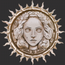 Mithraeum icon