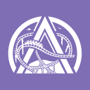 Discovery icon for Adrenaline Nation Discord server