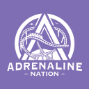 Discovery icon for Adrenaline Nation Discord server