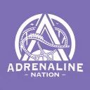 Adrenaline Nation