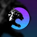 Godzilla AntiCheat