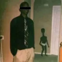 VYRE
