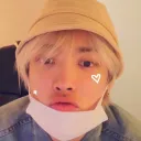 Ateez