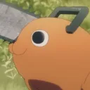 YuuCord