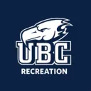 UBC IM eSports Leagues