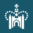 [UK] Historic Royal Palaces