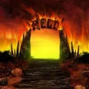 Les anges déchus de Devilshad0