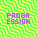 Progression