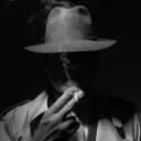 DetectiveVille