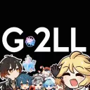 Genshin 2LL