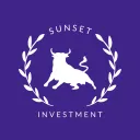 Sunset Investment Club