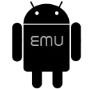 AndroidEmu