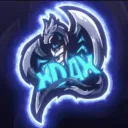 xDAx Community