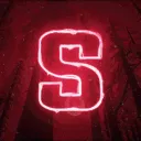 Selexium