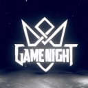 Game night