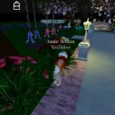 Annie Roblox's Official Discord
