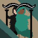 Scythecord Discord Server Icon