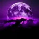 ~LunaEclipse~