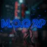 M.O.G Rp