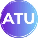 Art Traders United