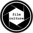 CA Film & Cultural Center - Virtual Space Discord Server Icon